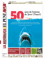 20-06-25-El Punt Avui.pdf